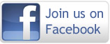 Join Horsham Karate Club on Facebook